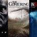 You Must Watch These Top 10 Hollywood Horror Movies of All Time