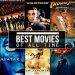 Top 10 Hollywood Movies of All Time | Best Hollywood Movies You Should Watch