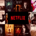 Top 10 Horror Movies to Watch on Netflix That You Must Watch