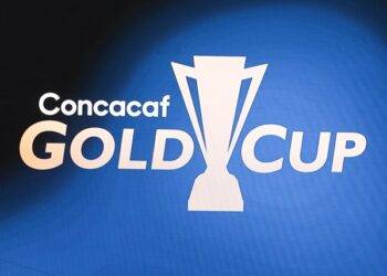 Everything you need to know about Gold Cup 2021 Final.
