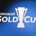 Everything you need to know about Gold Cup 2021 Final.