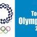 Everything you need to know about Tokyo Olympic 2021