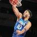 Foreseeing who addresses the United States Men’s Basketball in 2024