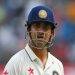 Gautam Gambhir Shares How He Sledges Ricky Ponting