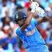 Hardik Pandya’s Gully Cricket Team
