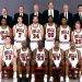 In case I were the GM Series: Chicago Bulls