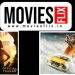 MoviesFlix The Heaven of Pirated Movies
