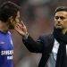 Inter and Jose