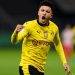 Jadon Sancho – The teen driving a transformation