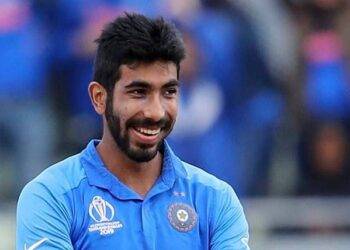 JaspritBumrah Salary, Net Worth, Cars & Houses 2021