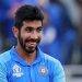 JaspritBumrah Salary, Net Worth, Cars & Houses 2021