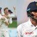Joe Root on Sledging
