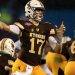 Josh Allen is getting PAID to remain with the Bills