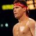 Julio Cesar Chavez- Mexican Cesar