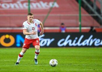 KacperKozłowski – Polish Wonderkid