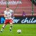 KacperKozłowski – Polish Wonderkid