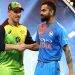 “Kohli is the greatest player in the history”- Finch.