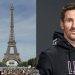 Messi’s uncovering? PSG have reserved the Eiffel Tower for August 10
