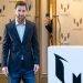 Messi The Name Of A Brand