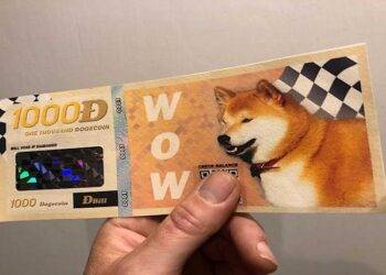 Buying Dosecoin With Coinbase Would Be Right For You 