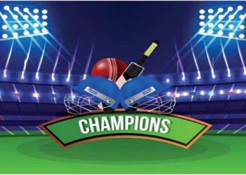 Online Fantasy Cricket: Benefits Of Playing Online Fantasy Cricket And Winning Exciting Rewards