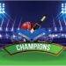 Online Fantasy Cricket: Benefits Of Playing Online Fantasy Cricket And Winning Exciting Rewards