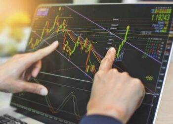 How To Get The Best Forex Bonus From Forex Trading 