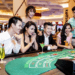 What can you look for in an online casino in Korea?