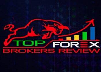 A Review On Top Forex Brokers You Must Know 