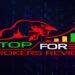 A Review On Top Forex Brokers You Must Know 