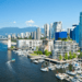 Taking a Quick Look at Vancouver’s Housing Market