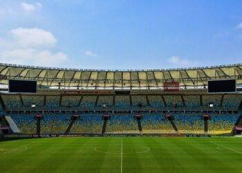 Why Should You Understand the Process in Which Sports Online Betting Works?