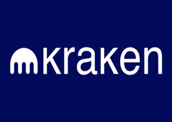 Kraken Trading—Is A Kraken Broker Safe?