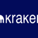 Kraken Trading—Is A Kraken Broker Safe?