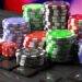 A Winning Strategy For Online Gambling
