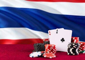 The Best Success Casino platform in Thailand
