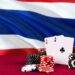 The Best Success Casino platform in Thailand