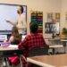Classroom Tech – Top Five Whiteboard Apps for Remote Learning in 2022
