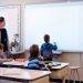 Classroom Tech – Top Five Whiteboard Apps for Remote Learning in 2022