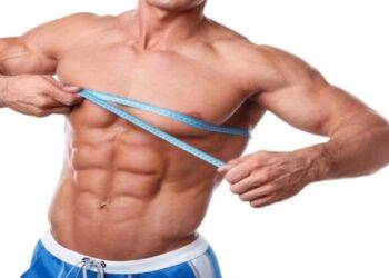 Clenbuterol for Bodybuilding: What You Need to Know