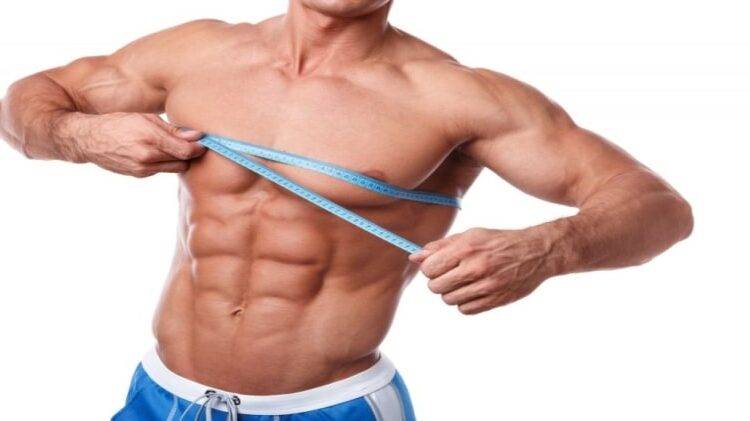 Clenbuterol for Bodybuilding: What You Need to Know