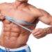 Clenbuterol for Bodybuilding: What You Need to Know