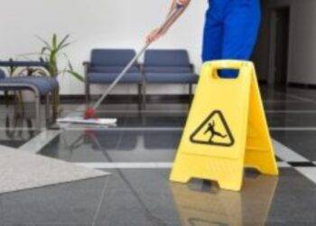 Commercial Cleaning Services Melbourne Wide