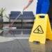 Commercial Cleaning Services Melbourne Wide