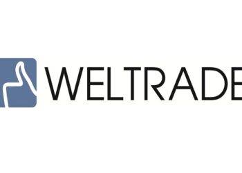 Everything About Weltrade Broker And The Trading System