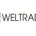 Everything About Weltrade Broker And The Trading System