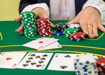 Baccarat Online – Rules, Variants, and Payout Percentage