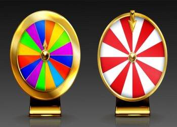 Where Does the Money From the Lottery Come From?