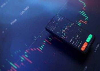 Find The Best Copy Trading App In India—How To?