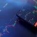 Find The Best Copy Trading App In India—How To?